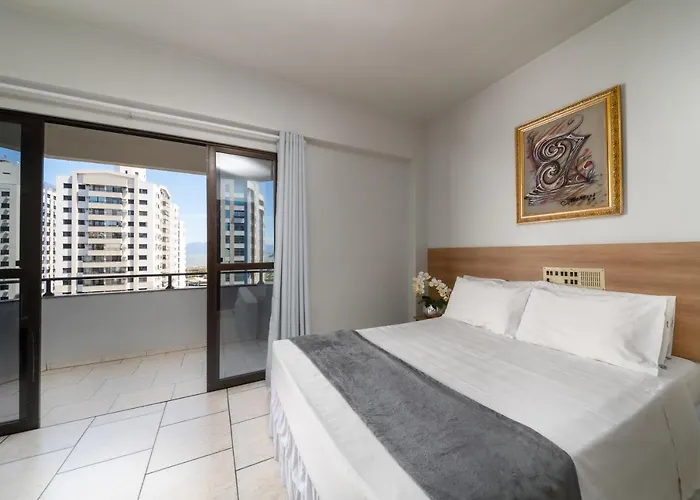 Lumar Hotel