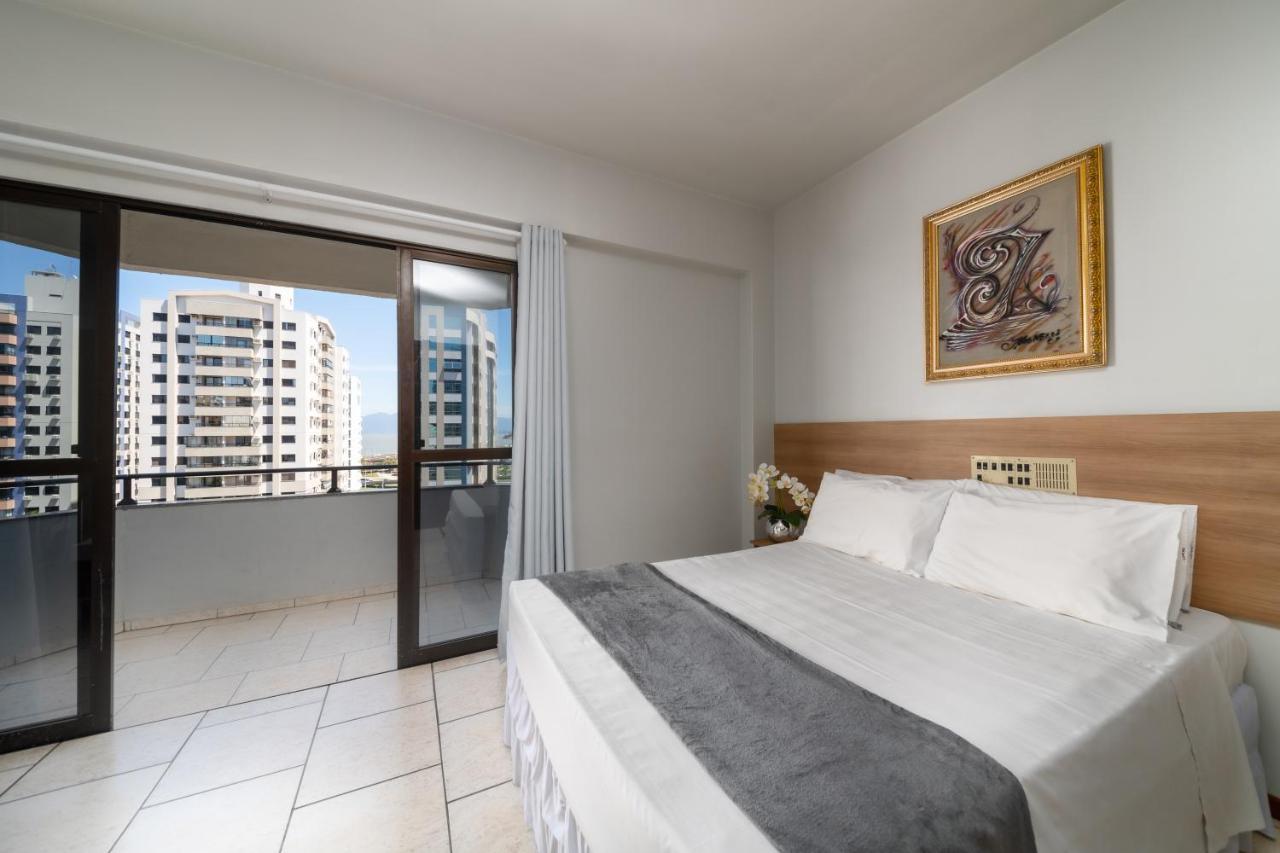 Lumar Hotel 3*