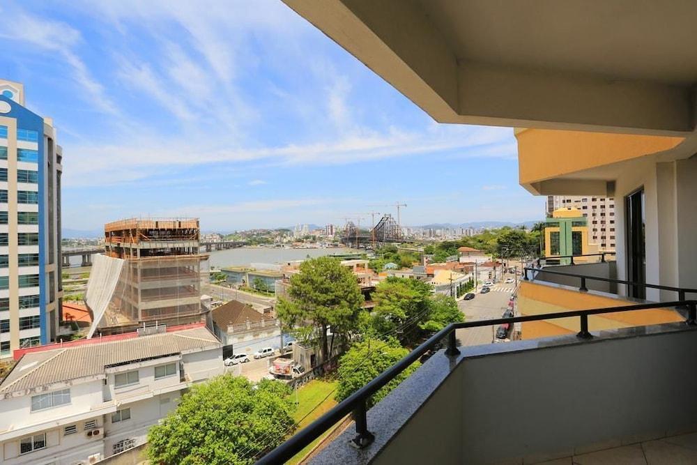 Hotel Lumar Florianópolis