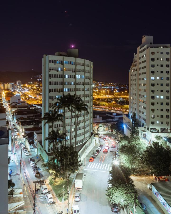 Hotel Lumar 3*