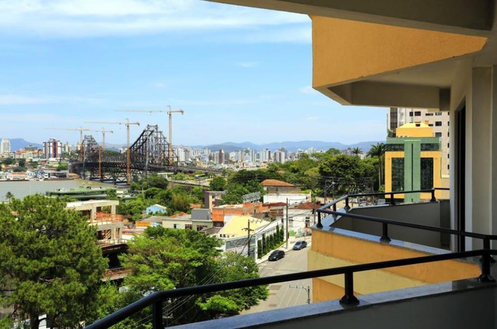 Hotel Lumar 3*