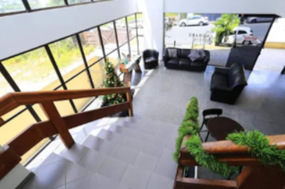 Lumar Florianópolis