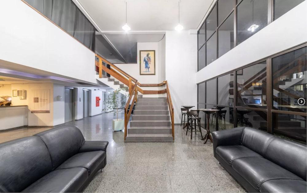 Hotel Lumar