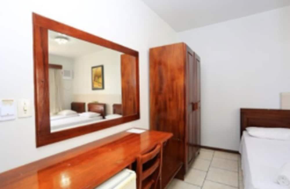 Hotel Lumar
