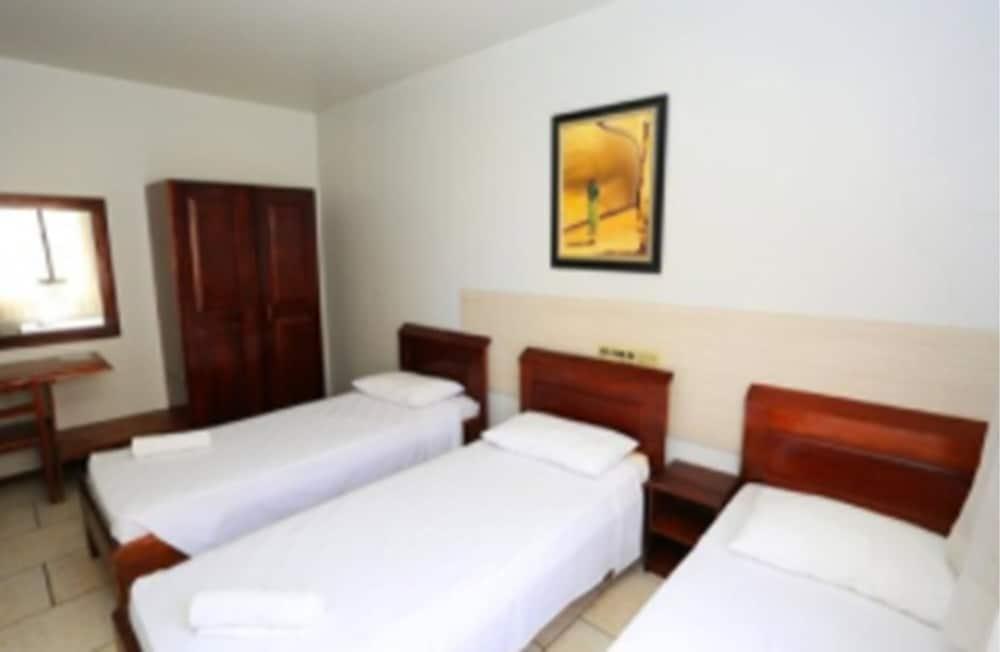 Lumar Florianópolis
