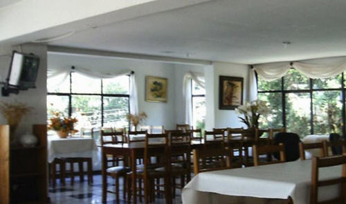 Lumar Hotel 3*